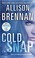 Go to record Cold snap