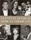 Go to record A century of great African Americans