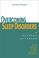 Go to record Overcoming sleep disorders : a natural approach