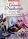 Go to record A treasury of needlecrafts : home sewing, knitting, croche...