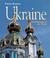 Go to record Ukraine