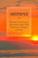 Go to record Abstinence : members of Overeaters Anonymous share their e...