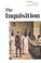 Go to record The Inquisition