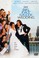 Go to record My big fat Greek wedding