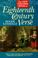 Go to record The New Oxford book of eighteenth century verse