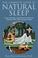 Go to record The complete guide to natural sleep