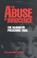 Go to record The abuse of innocence : the McMartin Preschool trial