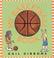 Go to record My basketball book