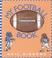 Go to record My football book