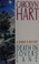 Go to record Death in lovers' lane : a Henrie O mystery