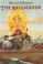 Go to record The bellmaker : Redwall, book 7