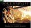 Go to record Soul harvest an experience in sound and drama