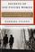 Go to record Secrets of six-figure women : surprising strategies to up ...