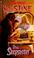 Go to record The stepsister