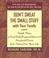 Go to record Don't sweat the small stuff with your family : simple ways...