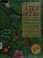 Go to record Tree of life : the incredible biodiversity of life on Earth