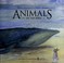 Go to record Animals of the Bible