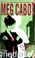 Go to record Darkest hour : the mediator, book 4