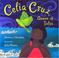 Go to record Celia Cruz, queen of salsa