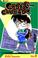 Go to record Case closed. 03