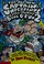 Go to record The all new Captain Underpants extra-crunchy book o' fun 2