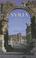 Go to record Syria : a historical and architectural guide
