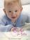 Go to record Crochet for babies
