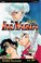 Go to record InuYasha. 27