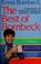 Go to record The best of Bombeck : a treasury of works by America's fav...