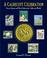 Go to record A Caldecott celebration : seven artists and their paths to...