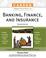 Go to record Career opportunities in banking, finance, and insurance