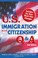 Go to record U.S. immigration and citizenship Q & A