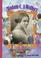 Go to record Madam C. J. Walker