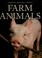 Go to record Farm animals