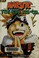 Go to record The boy ninja