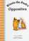 Go to record Winnie the Pooh's opposites