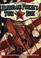 Go to record Bluegrass picker's tune book