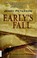 Go to record Early's fall : a James Early mystery