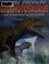 Go to record Giganotosaurus : the giant southern lizard