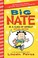 Go to record Big Nate in a class by himself