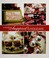 Go to record Creating the happiest of holidays