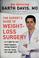 Go to record The expert's guide to weight-loss surgery : is it right fo...