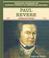 Go to record Paul Revere : freedom rider