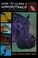 Go to record How to clean a hippopotamus : a look at unusual animal par...