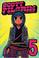 Go to record Scott Pilgrim. Vol. 5, Scott Pilgrim vs. the universe