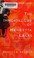 Go to record The immortal life of Henrietta Lacks