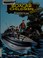 Go to record Surprise Island