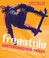 Go to record Freestyle skateboarding tricks : flat ground, rails and tr...