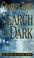 Go to record Search the dark