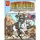 Go to record The buffalo soldiers and the American West